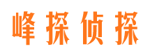 淇县私家调查公司